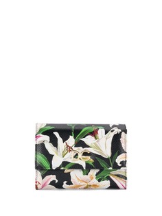 Аксессуары Dolce & Gabbana