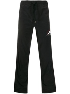 Одежда Maharishi