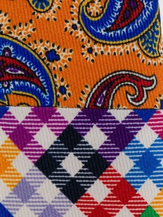 Аксессуары Etro
