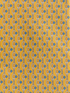 Аксессуары Salvatore Ferragamo