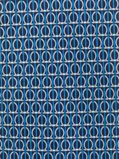 Аксессуары Salvatore Ferragamo