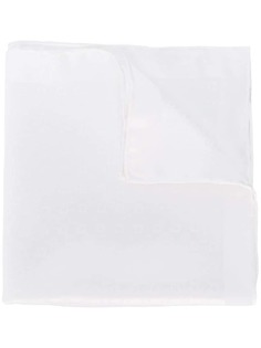 Аксессуары Salvatore Ferragamo