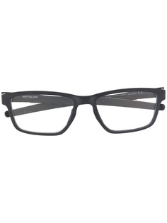 Аксессуары Oakley