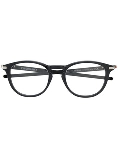 Аксессуары Oakley