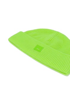 Аксессуары Acne Studios