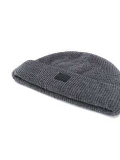 Аксессуары Acne Studios