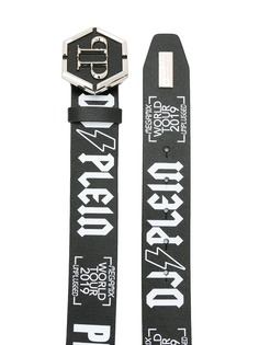 Аксессуары Philipp Plein