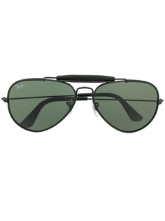 Аксессуары Ray Ban