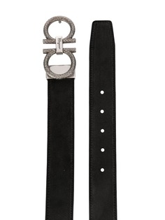 Аксессуары Salvatore Ferragamo