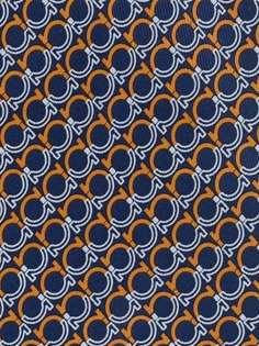 Аксессуары Salvatore Ferragamo