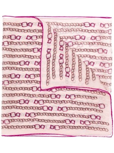 Аксессуары Salvatore Ferragamo