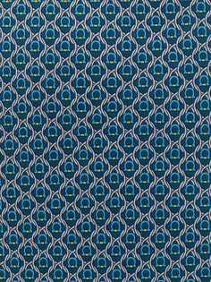 Аксессуары Salvatore Ferragamo