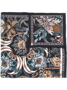 Аксессуары Salvatore Ferragamo