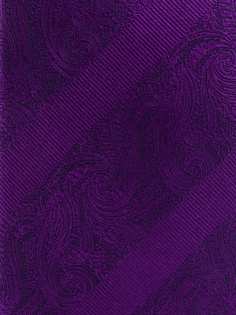 Аксессуары Etro