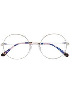 Аксессуары Tom Ford Eyewear