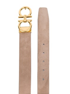 Аксессуары Salvatore Ferragamo