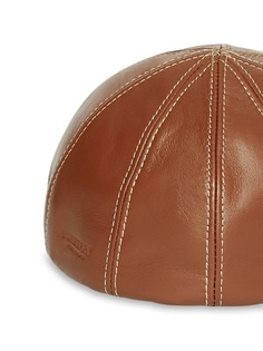 Аксессуары Burberry