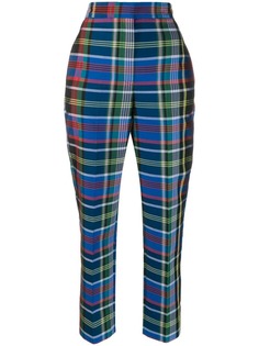 Одежда Ports 1961