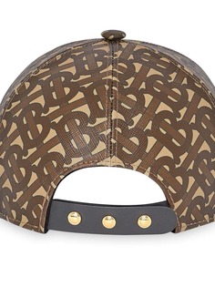 Аксессуары Burberry