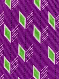 Аксессуары Etro