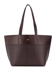 Сумки A.P.C.