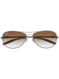 Аксессуары Ray Ban
