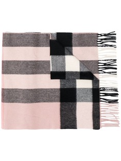 Аксессуары Burberry