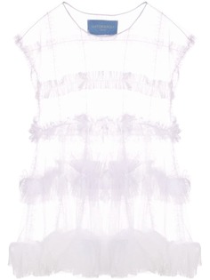 Одежда Viktor & Rolf