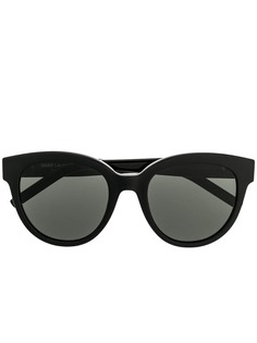Аксессуары Saint Laurent