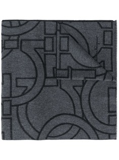 Аксессуары Salvatore Ferragamo