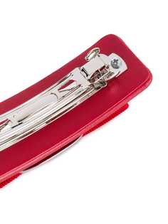 Аксессуары Salvatore Ferragamo