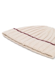 Аксессуары Brunello Cucinelli