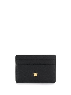 Аксессуары Versace