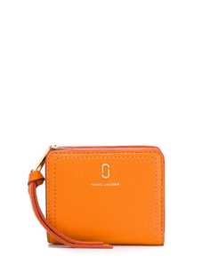 Аксессуары Marc Jacobs