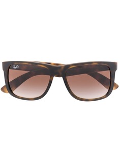Аксессуары Ray Ban