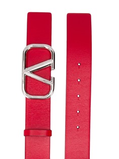 Аксессуары Valentino