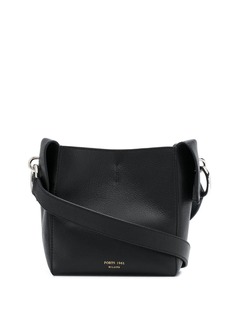 Сумки Ports 1961