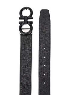 Аксессуары Salvatore Ferragamo