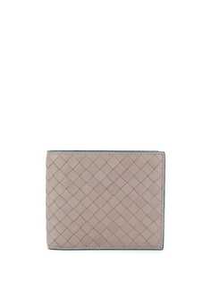 Аксессуары Bottega Veneta