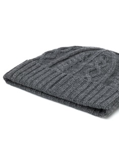 Аксессуары Brunello Cucinelli