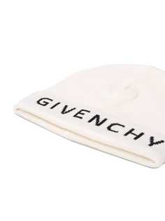 Аксессуары Givenchy