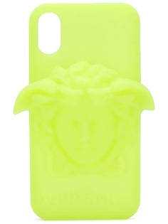 Аксессуары Versace