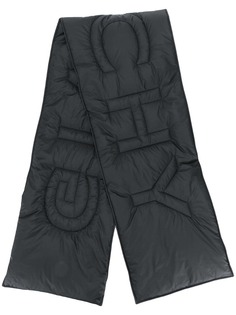 Аксессуары Givenchy