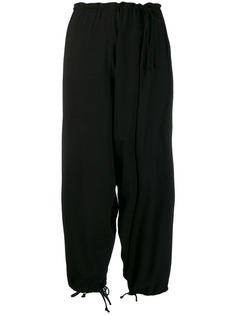 Одежда Yohji Yamamoto