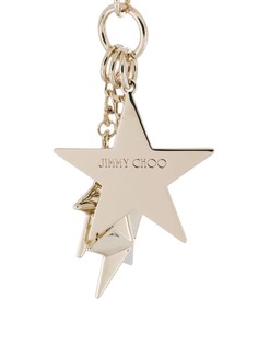 Аксессуары Jimmy Choo