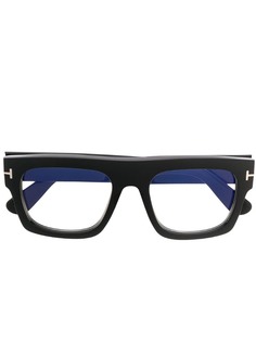 Аксессуары Tom Ford Eyewear