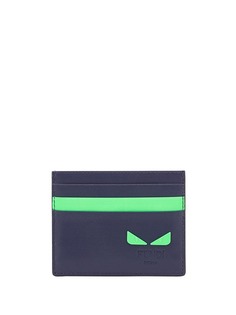 Аксессуары Fendi