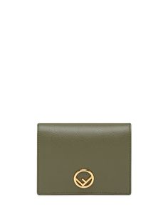 Аксессуары Fendi