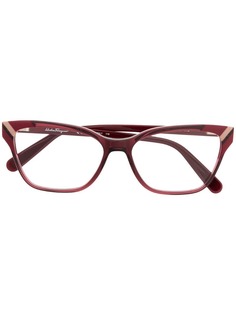 Аксессуары Salvatore Ferragamo