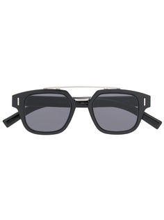 Аксессуары Dior Eyewear